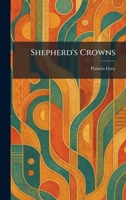 Shepherd's Crowns 1025396618 Book Cover