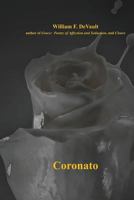 Coronato 1537000136 Book Cover