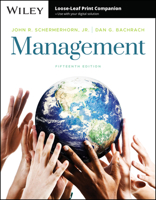 Management 1119802598 Book Cover