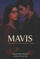 MAVIS B0FL7NX3RQ Book Cover