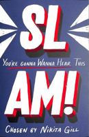 SLAM Youre Gonna Wanna Hear This 1529028302 Book Cover