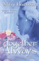 Together Always 1926512014 Book Cover