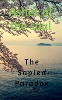 Ashes of the Soul B0F9P3CBS9 Book Cover