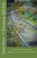 Eventos del Fin 1497374243 Book Cover