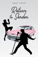 Return to Sender 1981272321 Book Cover