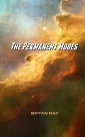 The Permanent Modes 1495998657 Book Cover