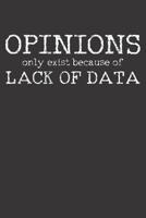 Notebook: Data Statistics Math Computer Science Shirt Analyst Dot Grid 6x9 120 Pages 1081742585 Book Cover