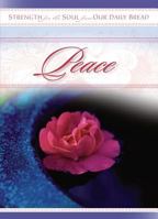 Peace 1572932066 Book Cover