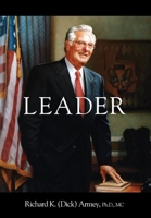 Leader 1977244637 Book Cover