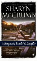 The Hangman's Beautiful Daughter 0451403703 Book Cover