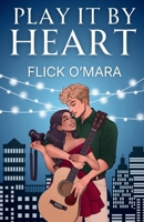 Play It By Heart (Hearts in the Spotlight) 1764712501 Book Cover