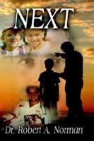 Next 140336270X Book Cover