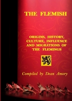 The Flemish, 1291768084 Book Cover