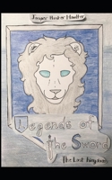 The Lost Kingdom 1791565409 Book Cover