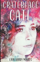 Craterface Cate 1070183377 Book Cover