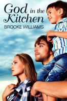 God in the Kitchen 1492225274 Book Cover