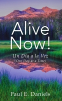 Alive Now 1968127313 Book Cover