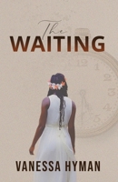 The Waiting 9769676527 Book Cover