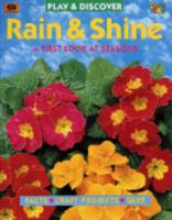 Rain & Shine 0716648040 Book Cover