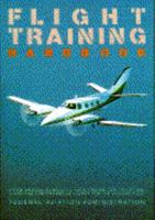 Flight Training Handbook 038517599X Book Cover