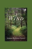 Wind 1595946217 Book Cover