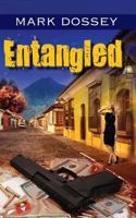Entangled 1532824475 Book Cover