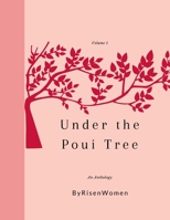 Under The Poui Tree B08G9FL2XB Book Cover