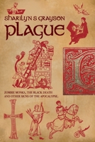 Plague 1637521618 Book Cover