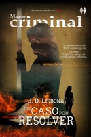 Un caso por resolver 1983355720 Book Cover