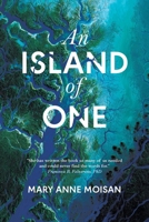 An Island of One 3988322695 Book Cover