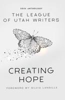 Creating Hope B0FJ6DYGJM Book Cover