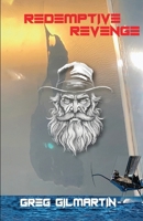 Redemptive Revenge B0G6J63MDH Book Cover