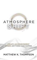 Atmosphere Shift 1545639280 Book Cover