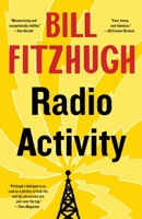 Radio Activity 0380977591 Book Cover