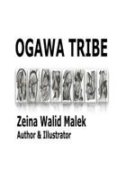 Ogawa Tribe 1543077188 Book Cover