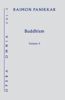 Buddhism 1626982546 Book Cover