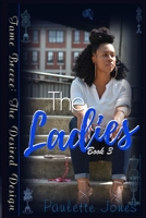 Tame Breeze: The Desired Design B08QW838KN Book Cover