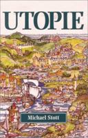 Utopie 1869890574 Book Cover