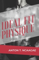 The Ideal Fit Physique: The Basic Knowledge 9996847608 Book Cover