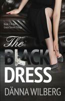 The Black Dress 1080181547 Book Cover