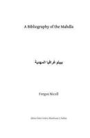 A Bibliography of the Mahdia 1493736604 Book Cover