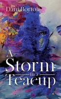 A Storm in a Teacup 1965632971 Book Cover