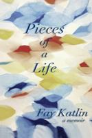 Pieces of a Life 1530806003 Book Cover