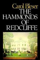 The Hammonds of Redcliffe 0195049845 Book Cover