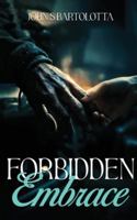 Forbidden Embrace B0G5HW61DF Book Cover