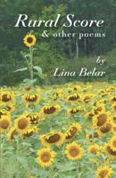 Rural Score 1635342465 Book Cover