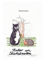 Kater un Stiekelswien 3844806814 Book Cover