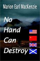No Hand Can Destroy 0759663742 Book Cover