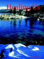 Healing Us 1411667069 Book Cover