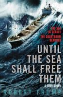 Until the Sea Shall Free Them 0385501161 Book Cover